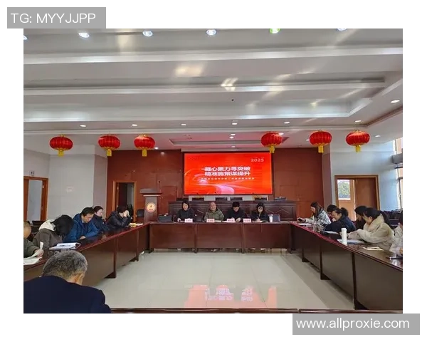 南京足球队在联合会杯中的灵活性表现值得关注与分析